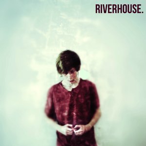 Avatar for Riverhouse