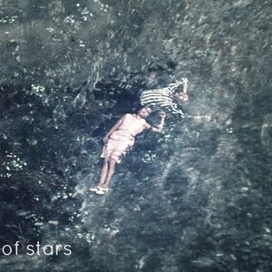 Wall of Stars 的头像
