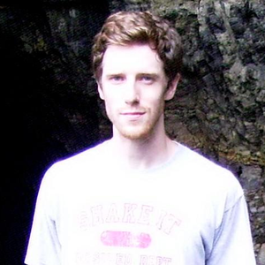 Daniel Martin Moore photo provided by Last.fm