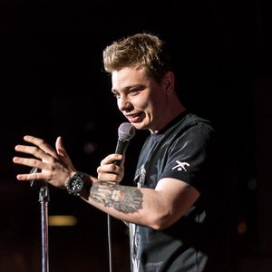 Сергей Орлов 的头像
