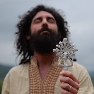 Avatar for Majestade Interior