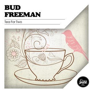 Tea for Two