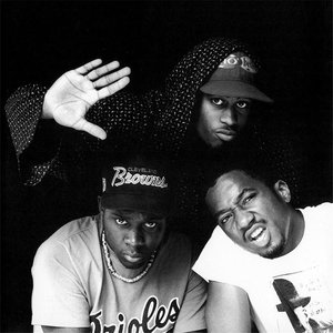 Аватар для A Tribe Called Quest