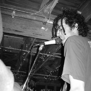 Shotwell photo provided by Last.fm