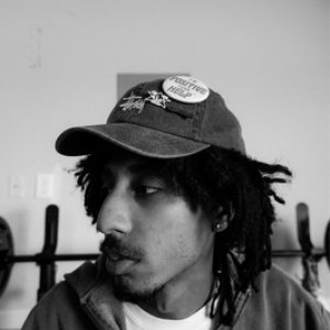 Sincere Hunte 的头像