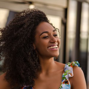 Avatar for Carol Soares
