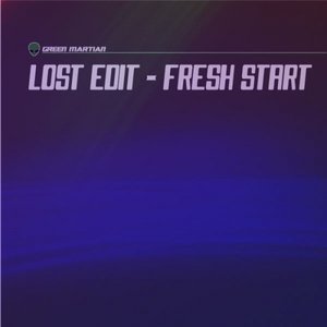 Fresh Start