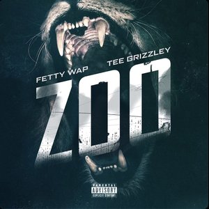 Zoo (feat. Tee Grizzley) - Single