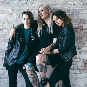 Sadness & Complete Disappointment 的头像