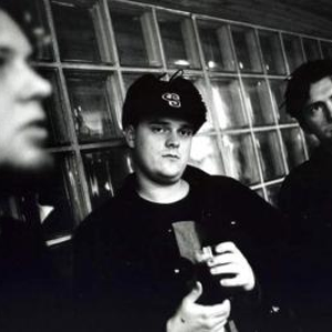 Psyched Up Janis photo provided by Last.fm