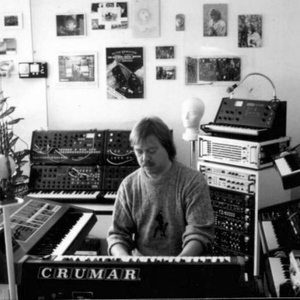 Software photo provided by Last.fm