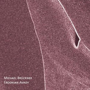 EROONIAN AVADY