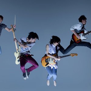 Avatar för the milky tangerine