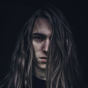 metaLOLom 的头像