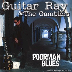 Poorman Blues