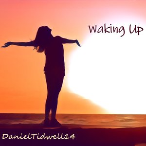 Waking Up - Single