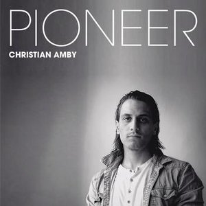 Pioneer