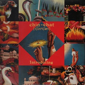 Chin-Chat 的头像