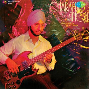 Charanjit Singh - Instrumental