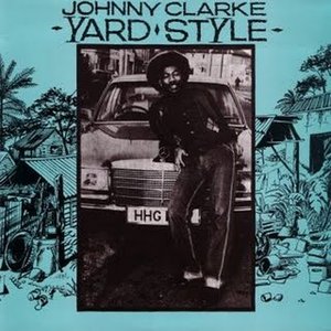 Yard Style