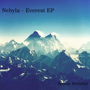 Everest EP