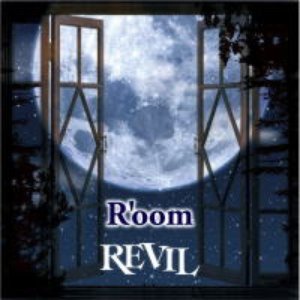 R'oom