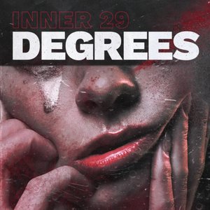 Degrees - Single