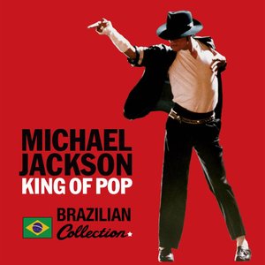 King of Pop: Brazilian Collection