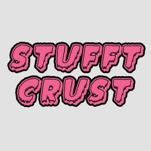 STUFFT CRUST 的头像