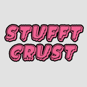 Avatar for STUFFT CRUST