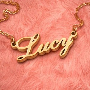 Lucy - Single