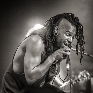 Crispin Earl 的头像