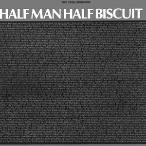 The Peel Sessions