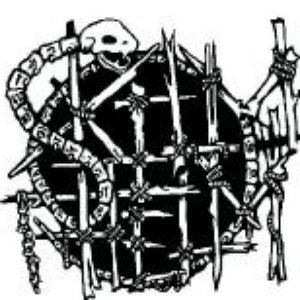 Skelm Helm 的头像