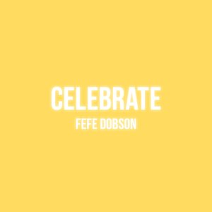 Celebrate