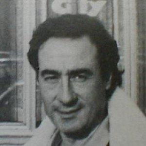 Franco Ambrosetti 的头像