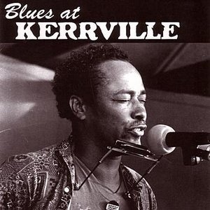 Blues At Kerrville