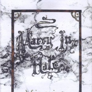 Marry In Hate 的头像