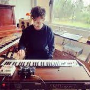 Alejandro Kauderer 的头像