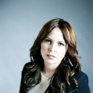 Annis Brander 的头像