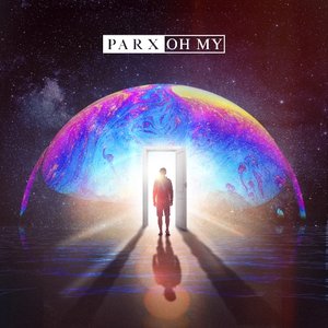 Oh My - Single