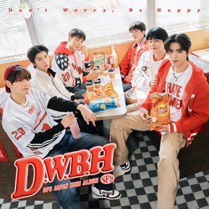 D.W.B.H