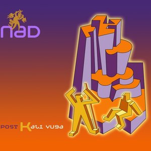 Post Kali Yuga