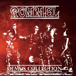 Demos Collection
