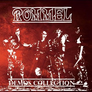 Demos Collection