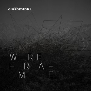 WIREFRAME