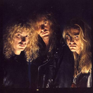 Headhunter photo provided by Last.fm