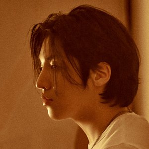 jungwooseok 的头像