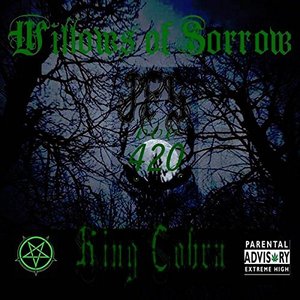 Willows of Sorrow