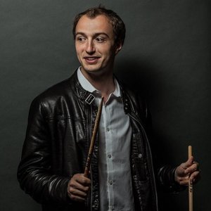 Avatar for Raphaël Pannier